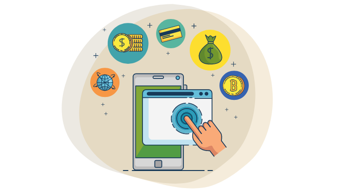 FinTech
